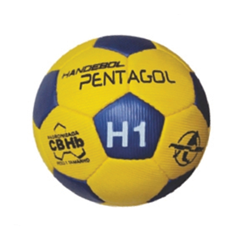 pentagol handball h1