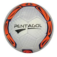 Bola Pentagol Futsal Term 100 PU