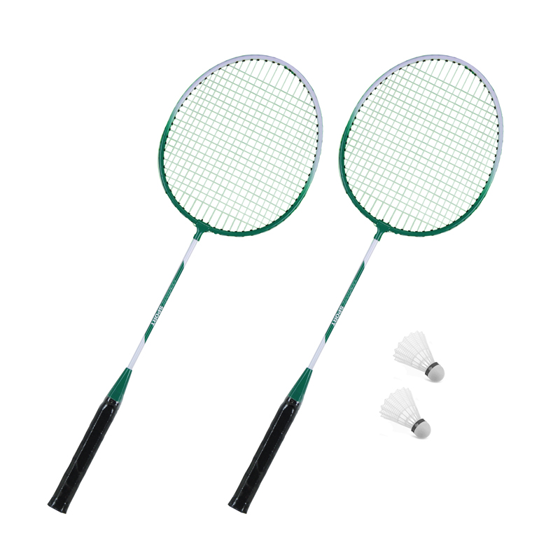 kit-badminton-convoy-38027